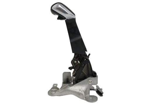 Hand brake PEUGEOT 2008 I (CU_) 1.6 HDi | BP18695601I18 