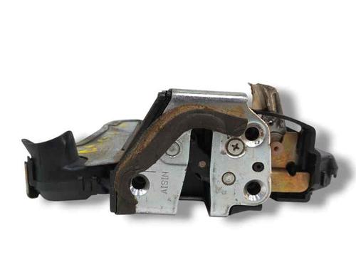 Used Front right lock LEXUS RX (_U3_) 300 (MCU35_, MCU35R) (204 hp) 27995134