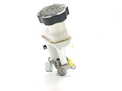 Used Brake master cylinder KIA SPORTAGE III (SL) 1.7 CRDi (116 hp) 9846233