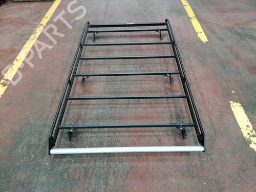 BP14154227C65 main image