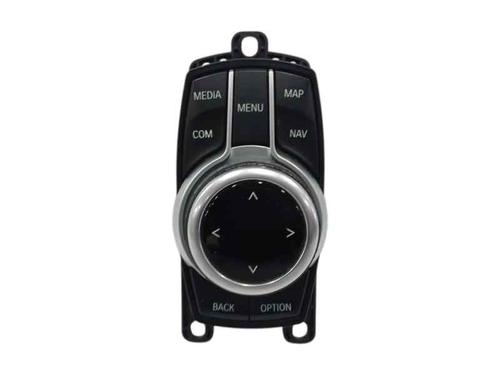 Used Switch BMW 3 Gran Turismo (F34) 318 d (150 hp) 22708878