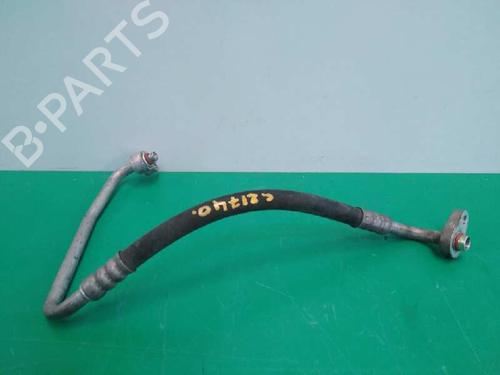 Used AC pipe FORD FOCUS II (DA_, HCP, DP) [2004-2013]  14146862