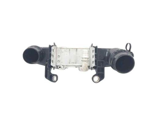 Intercooler RENAULT EXPRESS Box Body/MPV | BP27833642M30