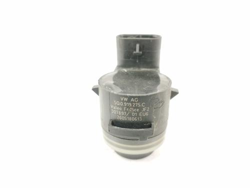 Electronic module SEAT LEON ST (5F8) 2.0 TDI 4Drive | BP12426372M83 - Image 4