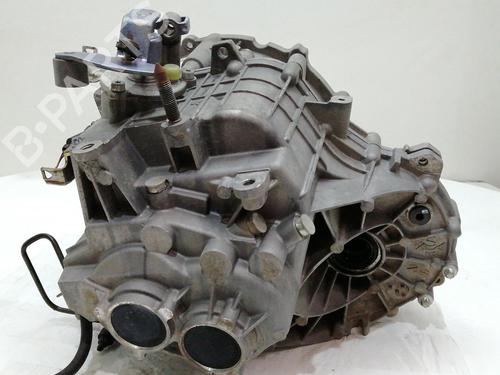 Gearbox SMART FORFOUR (454) 1.1 (454.030) | BP16996659M3 