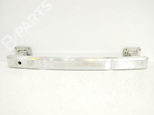 Used Rear bumper reinforcement PEUGEOT 5008 II (MC_, MJ_, MR_, M4_) 1.5 BlueHDi 130 (MCYHZJ, MCYHZR, MCYHZX) (131 hp) 10643776