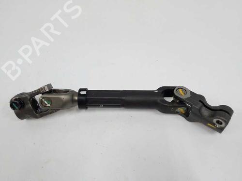 Used Other KIA NIRO I (DE) 1.6 GDI Hybrid (105 hp) 14147859