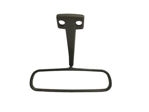 Rear mirror SANTANA PS10/ANIBAL  BP15656716I6