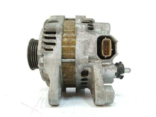 Used Alternator SMART FORTWO Coupe (451) [2007-2025]  9833443