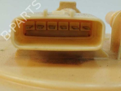 Fuel pump NISSAN QASHQAI II SUV (J11, J11_)  | BP10104738M76 