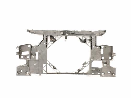 Used Front slam panel RENAULT MEGANE III Hatchback (BZ0/1_, B3_) [2008-2025]  12681876