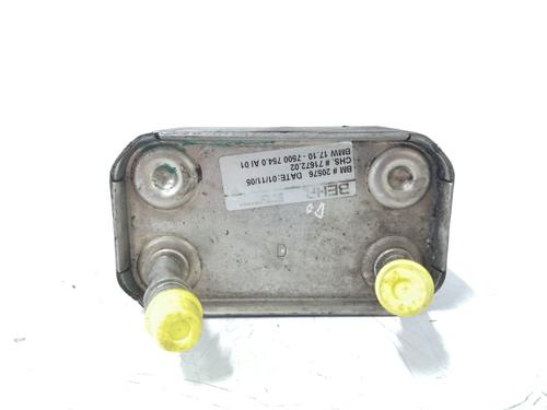 BP14153915M33 main image