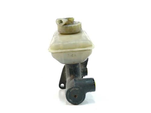 Used Brake master cylinder OPEL ASTRA F Hatchback (T92) [1991-2000]  9855352