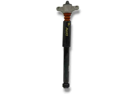 Used Right rear shock absorber KIA NIRO I (DE) 1.6 GDI Hybrid (105 hp) 23959792