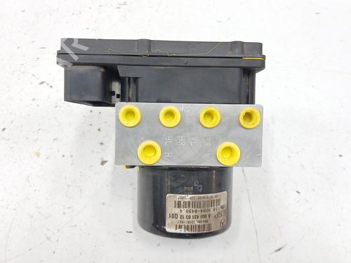 Used ABS pump ABS pump 37437171 37437171