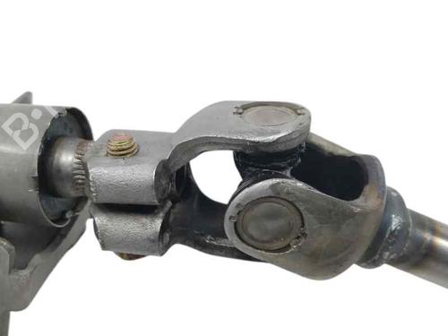 Steering column KIA CERATO I Saloon (LD) 2.0 CRDi | BP23251563M21