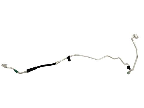 Used AC pipe CHEVROLET CAPTIVA (C100, C140) [2006-2025]  16415872