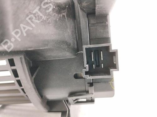 Heater blower motor AUDI A4 B9 Avant (8W5, 8WD)  | BP12427751M62 