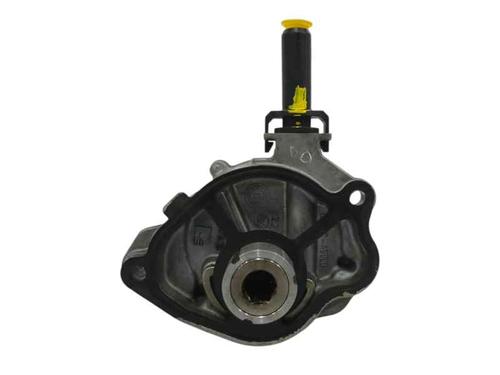Used Vacuum pump MERCEDES-BENZ SPRINTER 3-t Van (B906) [2006-2018]  24453733