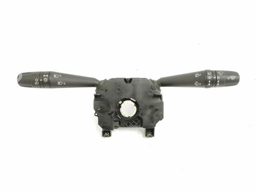 Used Switch FIAT TIPO Hatchback (356_, 357_) 1.4 LPG (356HXF1B) (120 hp) 12442643