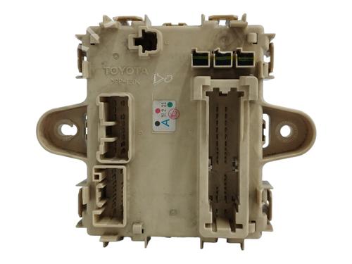 Used Fuse box Fuse box LEXUS RX (_U3_) 400h AWD (MHU38_, MHU38R) (272 hp) 13648995 13648995