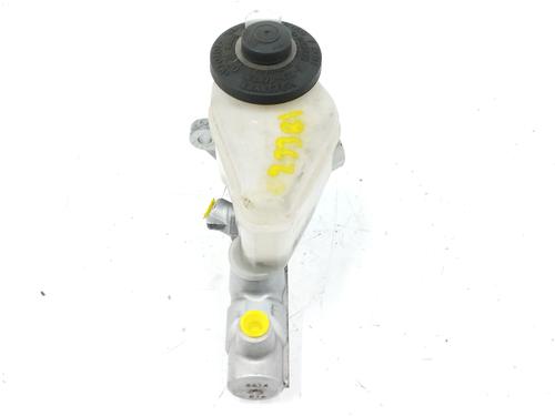 Used Brake master cylinder TOYOTA COROLLA Compact (_E11_) 1.6 (AE111_) (110 hp) 11054564