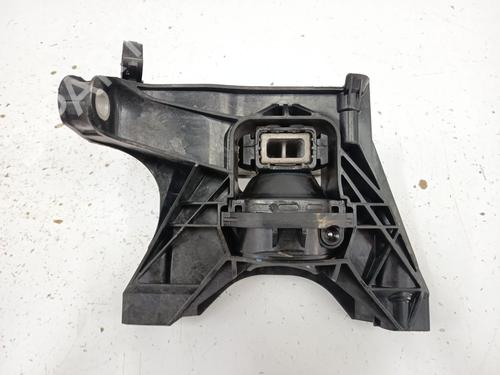 Engine mount PEUGEOT RIFTER 1.5 BlueHDi 100 | BP36992736M89 - Image 4