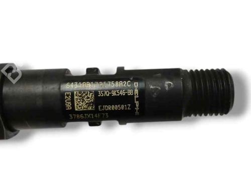Injector FORD MONDEO III Saloon (B4Y) 2.0 TDCi | BP25755840M100 