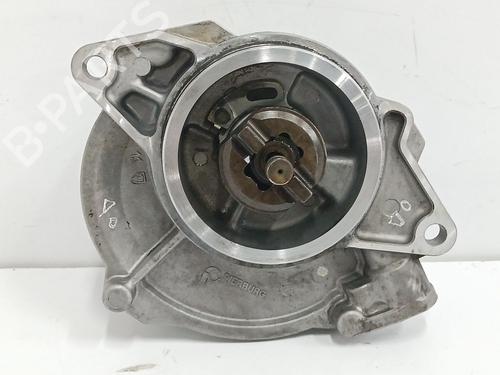 Used Vacuum pump AUDI A6 C6 (4F2) 3.0 TDI quattro (233 hp) 29592521