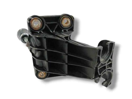 Gear lever HONDA CR-V III (RE_) 2.2 i-CTDi 4WD (RE6) | BP27806964M90 
