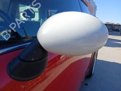 BP32424857C26 main image