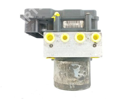 BP10694510M43 main image