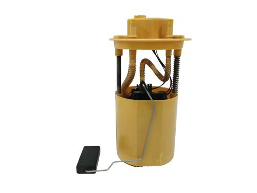 Fuel pump OPEL CORSA D (S07) 1.3 CDTI (L08, L68) | BP13417357M76 