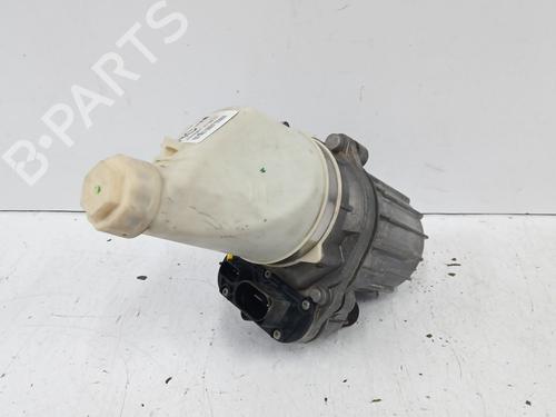 Styring servopumpe OPEL ASTRA H GTC (A04) 1.7 CDTi (L08) | BP29629504M99 