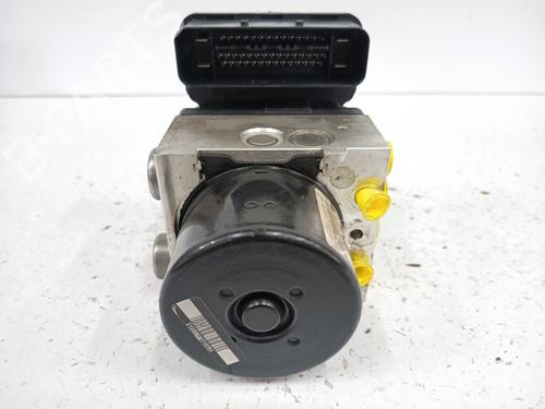 ABS pump MERCEDES-BENZ C-CLASS (W204) C 220 CDI (204.008) | BP36230162M43 - Image 3