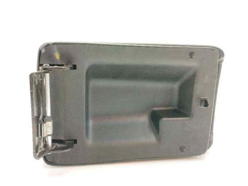 Armrest / Center console NISSAN QASHQAI I (J10, NJ10) 1.5 dCi | BP9833413I20
