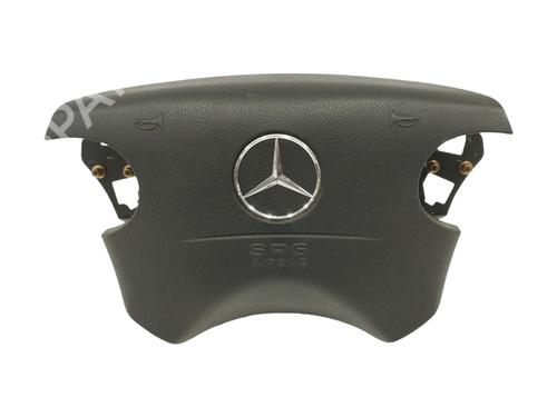 driver-airbag-mercedes-benz-clk-c208-clk-230-kompressor-208348-1997-1998-1999-2000-2001-2002-2003-15262140 main image