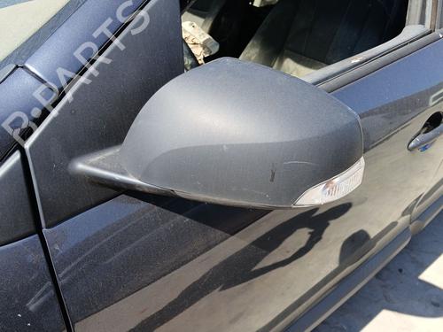 Specchietto retrovisore sinistro Specchietto retrovisore sinistro RENAULT MEGANE III Hatchback (BZ0/1_, B3_) 1.5 dCi (BZ0C) (90 hp) 36160939 36160939
