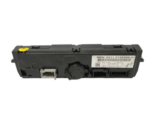 Climate control BMW 3 Convertible (E93) 320 i | BP15067708I5 