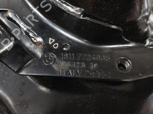 Other BMW MOTORCYCLES C C 650 GT (C65) | BP29027516O1 
