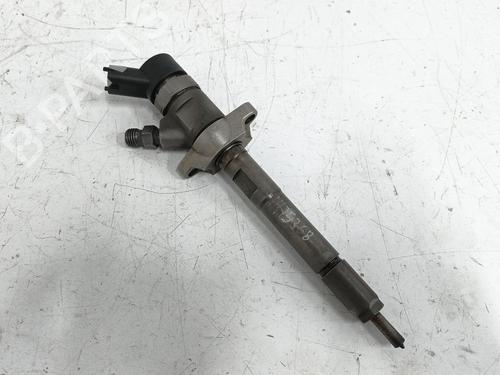 Spreder / Dyse CITROËN BERLINGO / BERLINGO FIRST MPV (MF_, GJK_, GFK_) 1.6 HDI 75 (MF9HW, GJ9HWC, GF9HWC, GN9HWC) (75 hp) 31169182