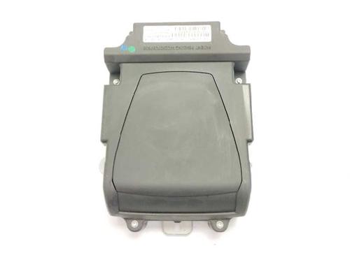 BP9699476M83 main image