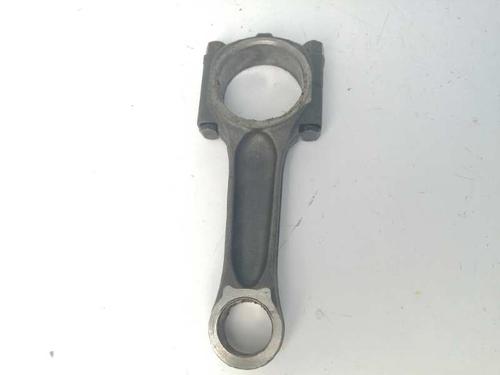 other-ford-focus-c-max-dm2-20-tdci-2003-2004-2005-2006-2007-14150472 main image