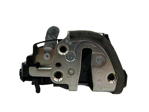 BP17482798C100 main image