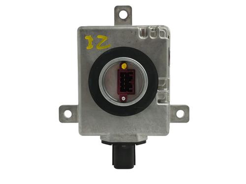 Used Xenon ballast MITSUBISHI ASX (GA_W_) 1.8 DI-D (GA6W) (150 hp) 17748909