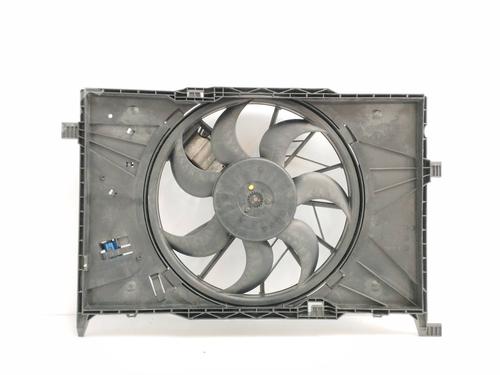 BP11057181M35 main image