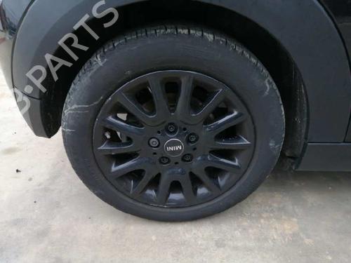 Luftventil MINI MINI (F56) Cooper | BP11659154I21 