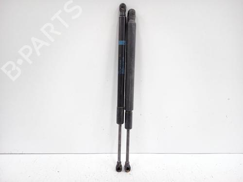 hood-lift-support-mercedes-benz-gle-v167-2018-34623787 main image