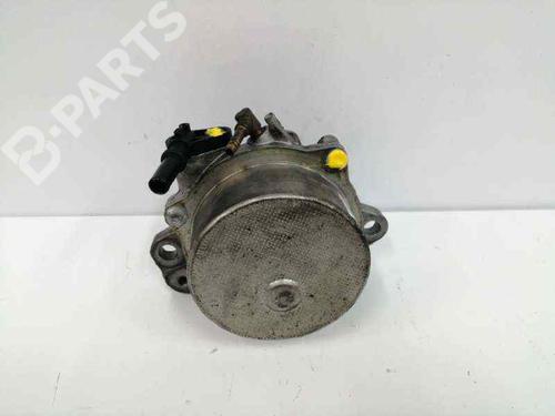 Vakuumpumpe FIAT DOBLO Cargo (263_) 1.3 D Multijet (90 hp) 7210209