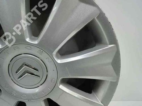 Rim CITROËN C4 I (LC_)  | BP5620600C45 